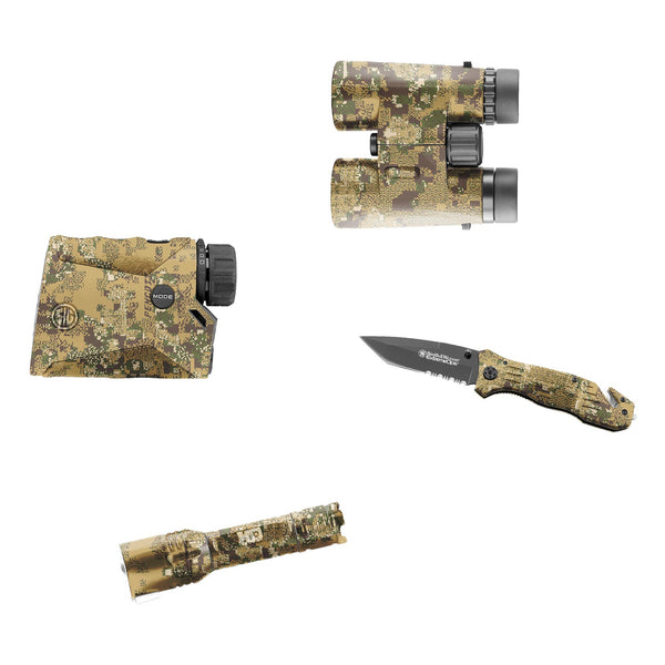PenCott Gear Skin Medium | 8in x 15in
