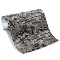 Kryptek Gear Skin X-Large | 24in x 50in