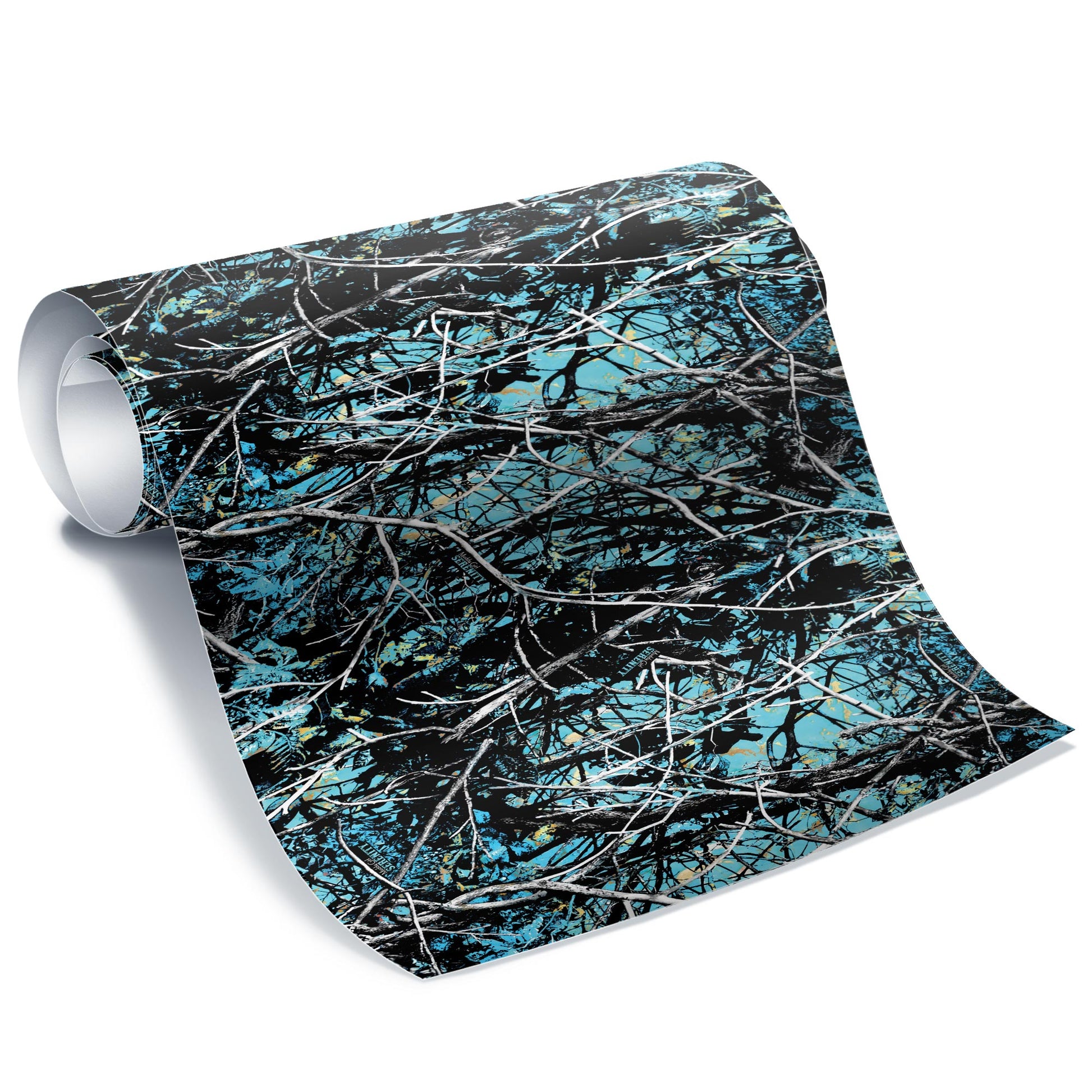 Muddy Girl Gear Skin X-Large | 24in x 50in