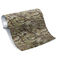 Kryptek Gear Skin X-Large | 24in x 50in