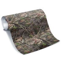 TrueTimber Gear Skin X-Large | 24in x 50in
