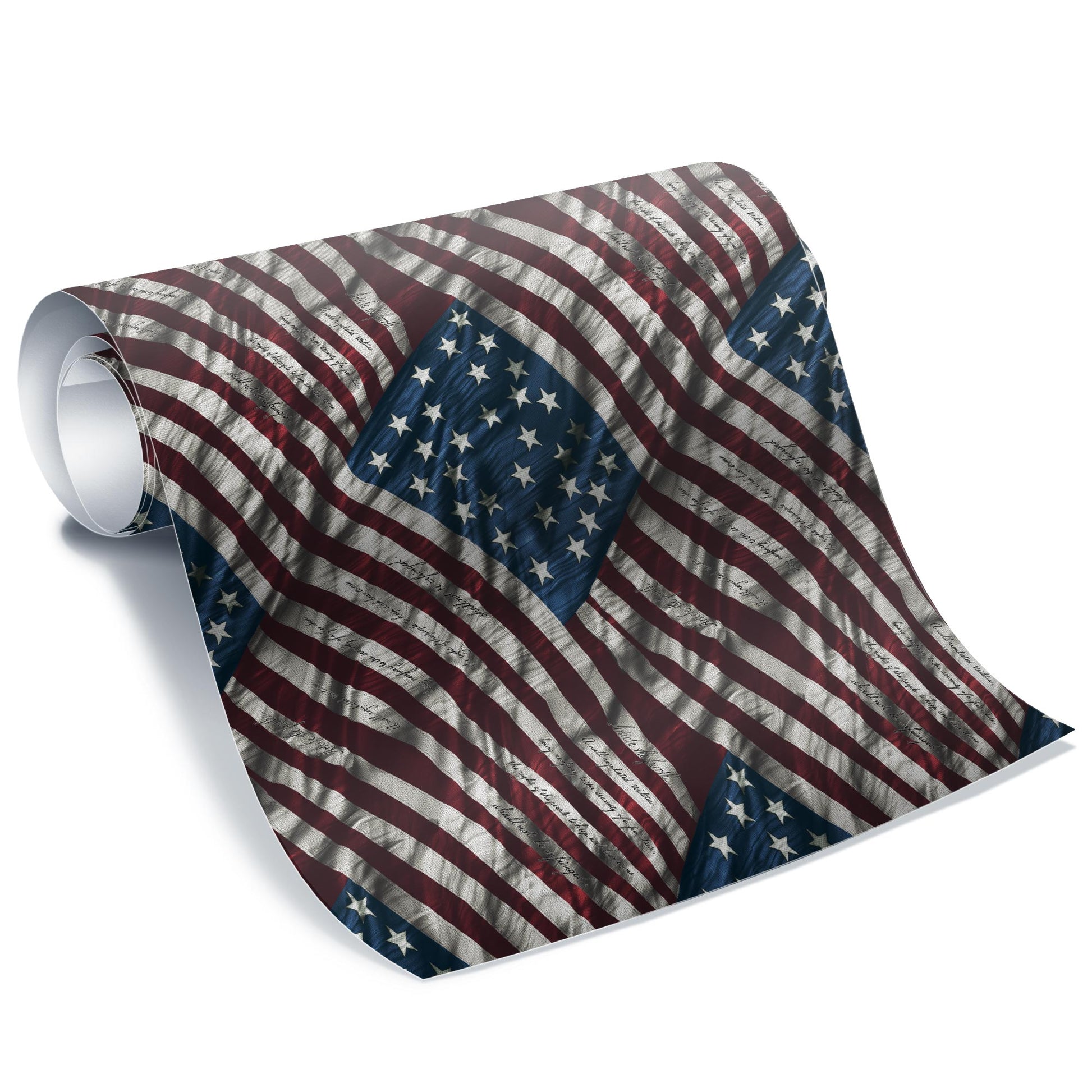 Proveil Victory Gear Skin X-Large Gun Skins