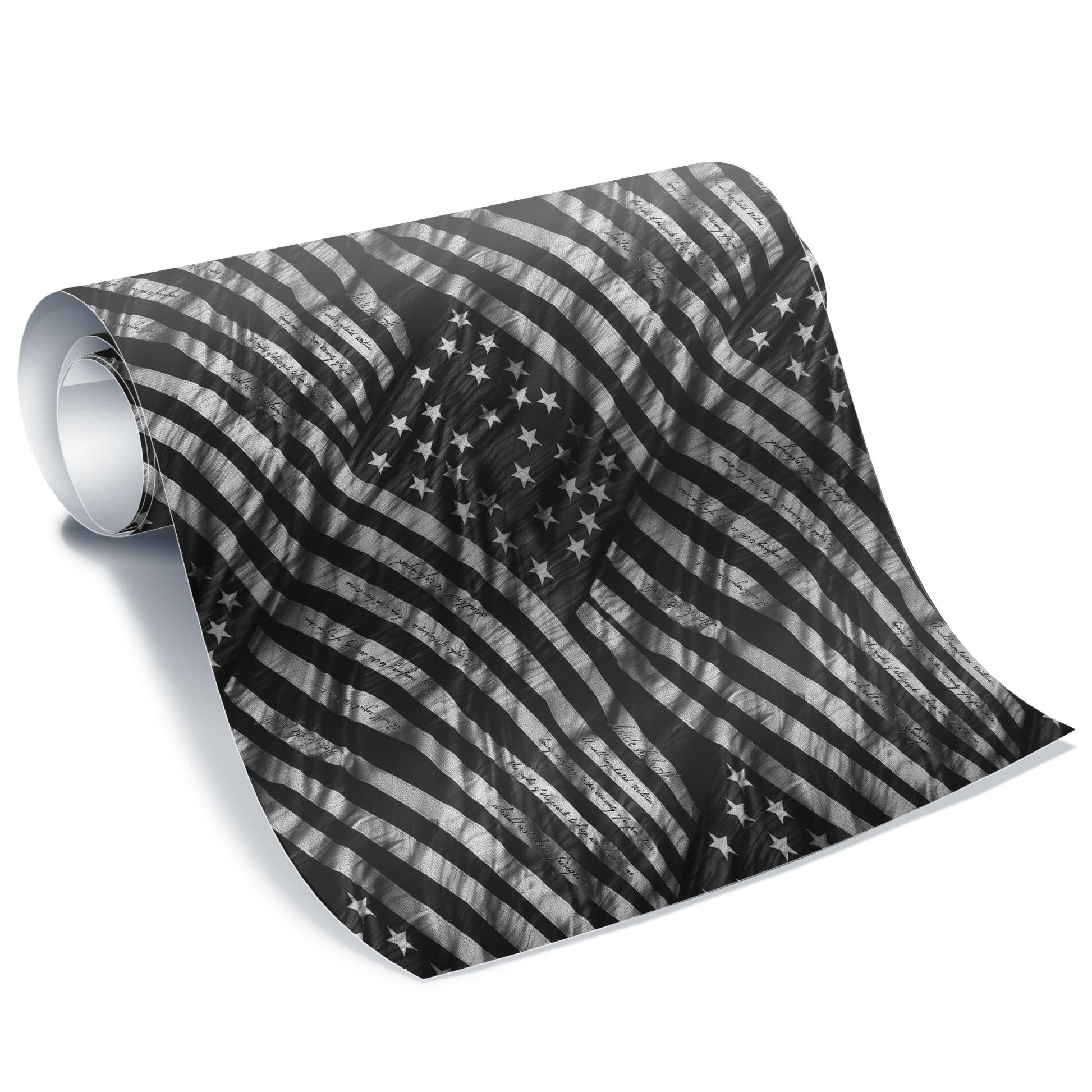 Proveil Gear Skin X-Large | 24in x 50in