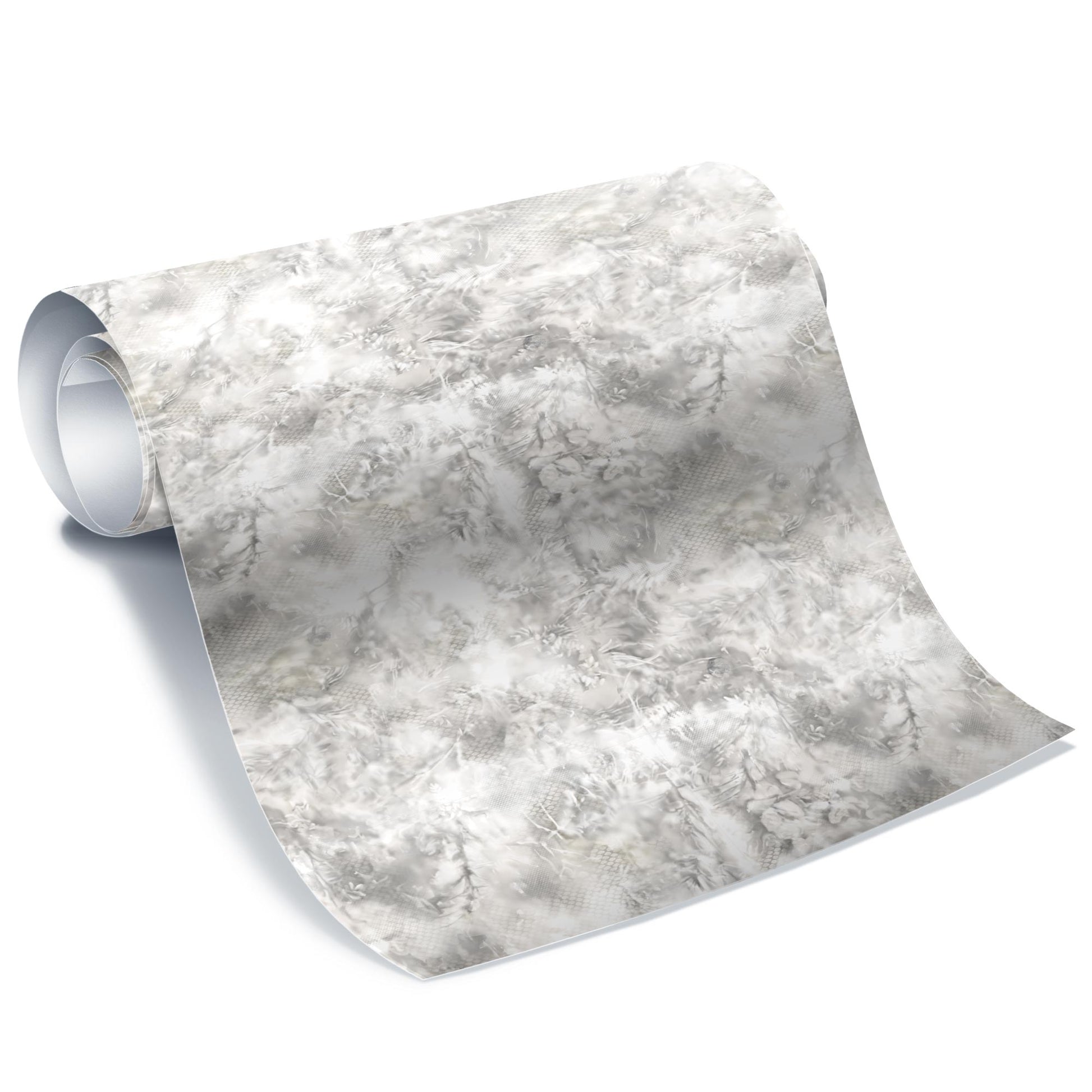 StalkLand Gear Skin X-Large | 24in x 50in