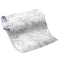 Kryptek Gear Skin X-Large | 24in x 50in