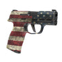 America P365 Gun Skins