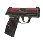 Hand Cannon P365 Gun Skins