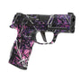 Muddy Girl P365 Gun Skins