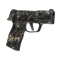 Kryptek SIG P365 Handgun Camo Gun Skins