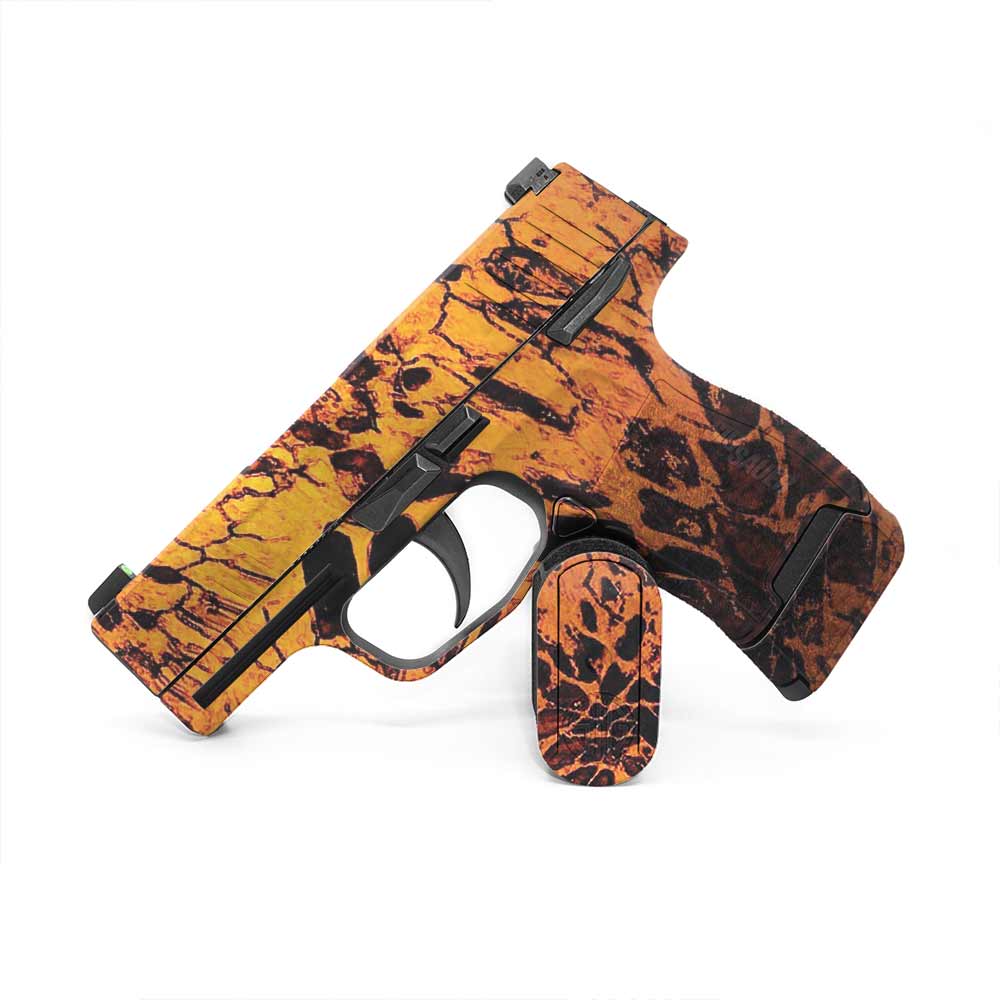 Pistol Skin for Sig P365