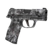 Proveil SIG P365 Handgun Camo Gun Skins