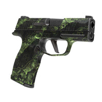 Proveil SIG P365 Handgun Camo Gun Skins