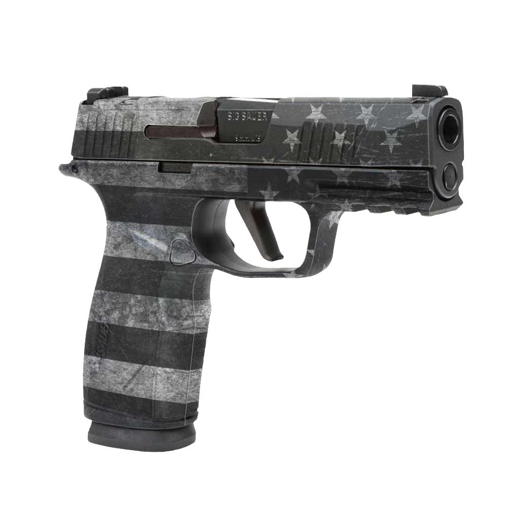 Pistol Skin for Sig P365