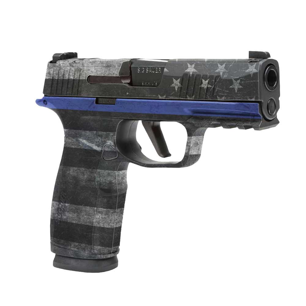Pistol Skin for Sig P365