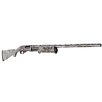 King's Camo Shotgun Camo Gun Skins