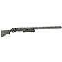 Everyday Outdoors Florida Shotgun Gun Skins