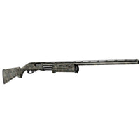 Everyday Outdoors Shotgun Camo Gun Skins