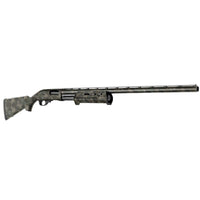 Everyday Outdoors Shotgun Camo Gun Skins