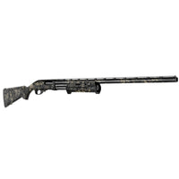 Kryptek Shotgun Camo Gun Skins