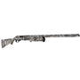 Kryptek Obskura Skyfall Shotgun Gun Skins