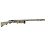 Kryptek Obskura Transitional Shotgun Gun Skins