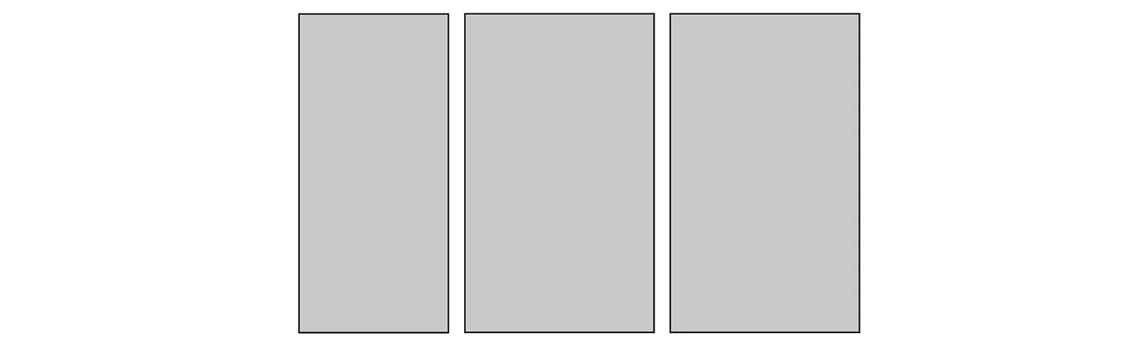 Pistol Template Skin