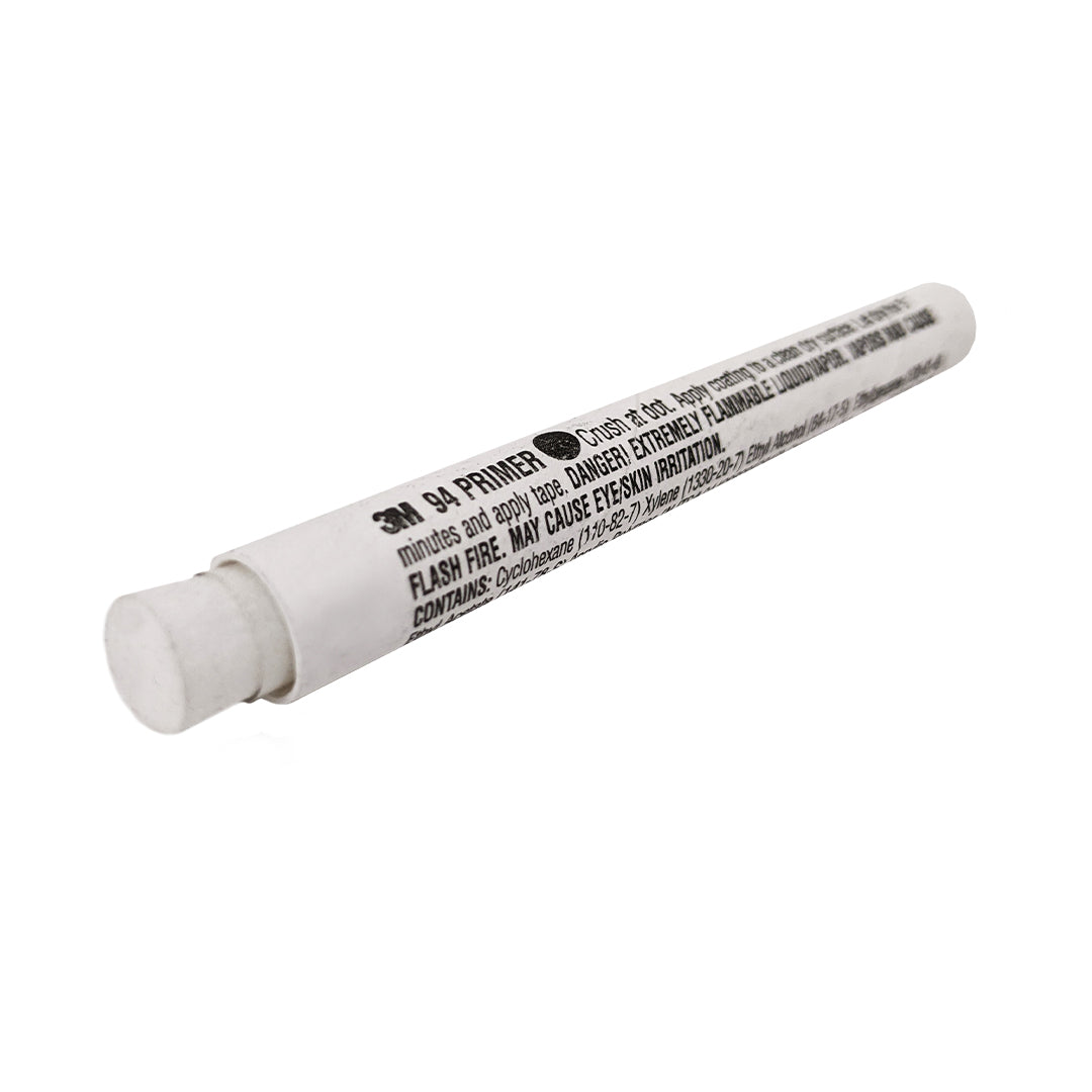 3M Primer 94 Pen .02oz