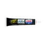 Lucas Oil Extreme Duty Gun Grease 1oz