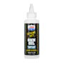 Lucas Oil Extreme Duty Gun Oil 4oz