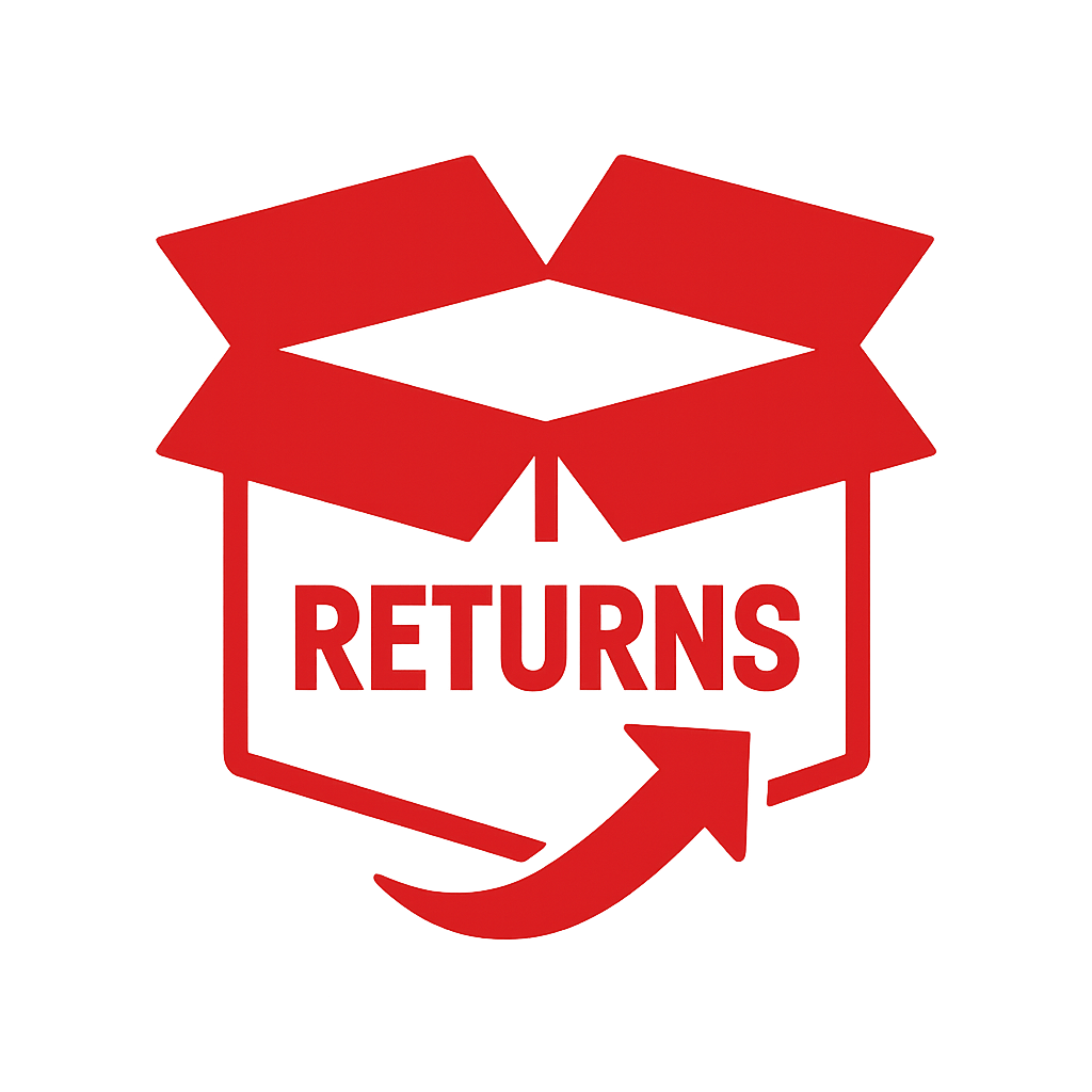 GunSkins Returns