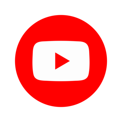YouTube GunSkins