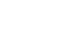 GUNS