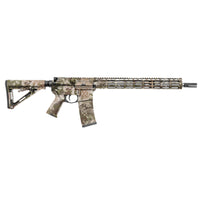 Kryptek — AK-47 Rifle Skin