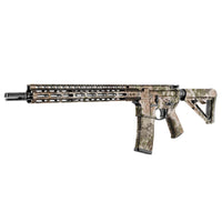 Kryptek — AK-47 Rifle Skin