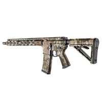 Kryptek — AK-47 Rifle Skin