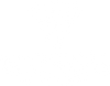 King's Camo Gun Skins