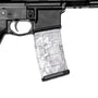 AR-15 Kryptek Wraith Mag Skin