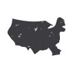 GunSkins are made in the USA