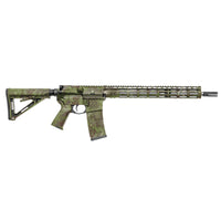 Kryptek — AK-47 Rifle Skin