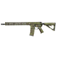 Kryptek — AK-47 Rifle Skin