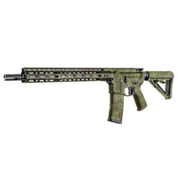 Kryptek — AK-47 Rifle Skin