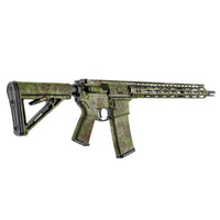 Kryptek — AK-47 Rifle Skin