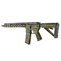 Kryptek — AK-47 Rifle Skin