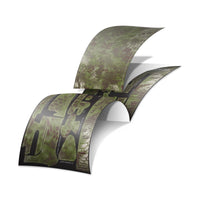 Kryptek — AK-47 Rifle Skin