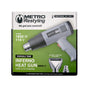 Metro Restyling Inferno Heat Gun