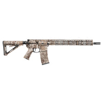 Kryptek — AK-47 Rifle Skin