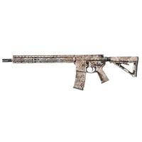 Kryptek — AK-47 Rifle Skin