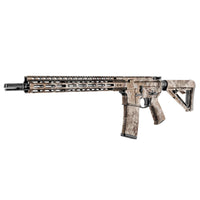 Kryptek — AK-47 Rifle Skin