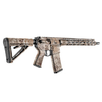 Kryptek — AK-47 Rifle Skin