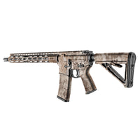 Kryptek — AK-47 Rifle Skin